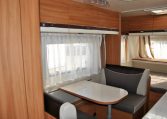 weinsberg480qdk-caravanbacci