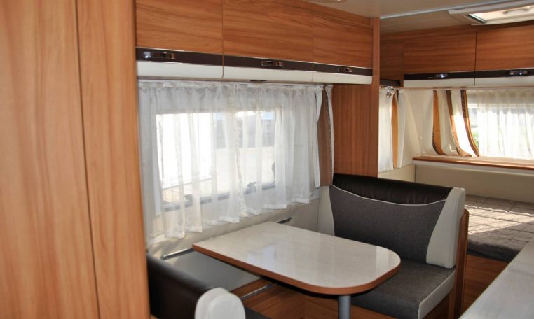 weinsberg480qdk-caravanbacci