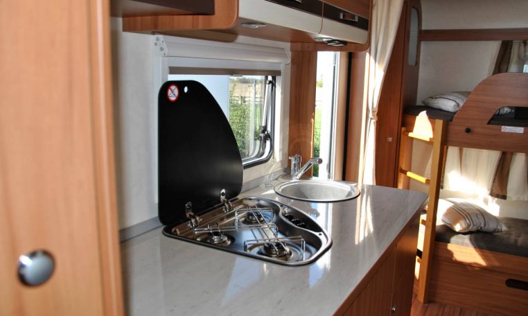 weinsberg480qdk-caravanbacci