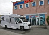 Zefiro261tlplus-caravanbacci