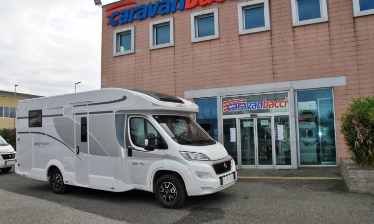 Zefiro261tlplus-caravanbacci