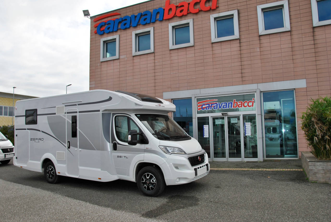 Zefiro261tlplus-caravanbacci