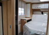 Zefiro261tlplus-caravanbacci