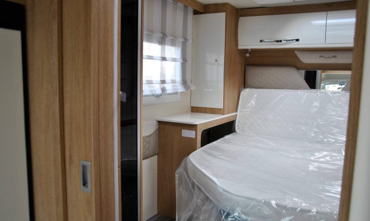 Zefiro261tlplus-caravanbacci