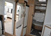 Zefiro261tlplus-caravanbacci