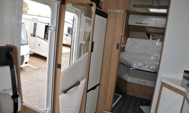 Zefiro261tlplus-caravanbacci