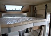 Zefiro261tlplus-caravanbacci