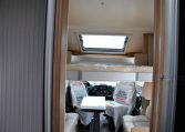 Zefiro261tlplus-caravanbacci