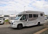 Zefiro261tlplus-caravanbacci