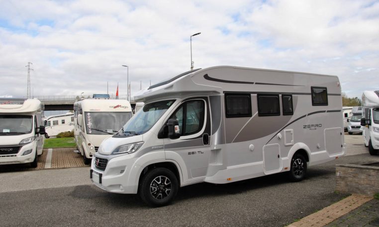 Zefiro261tlplus-caravanbacci