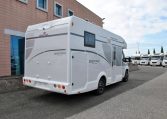 Zefiro261tlplus-caravanbacci