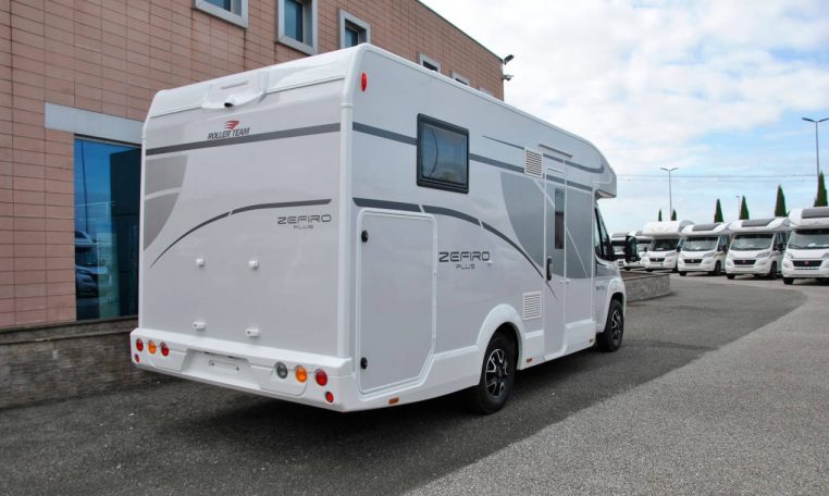 Zefiro261tlplus-caravanbacci