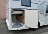 Zefiro261tlplus-caravanbacci