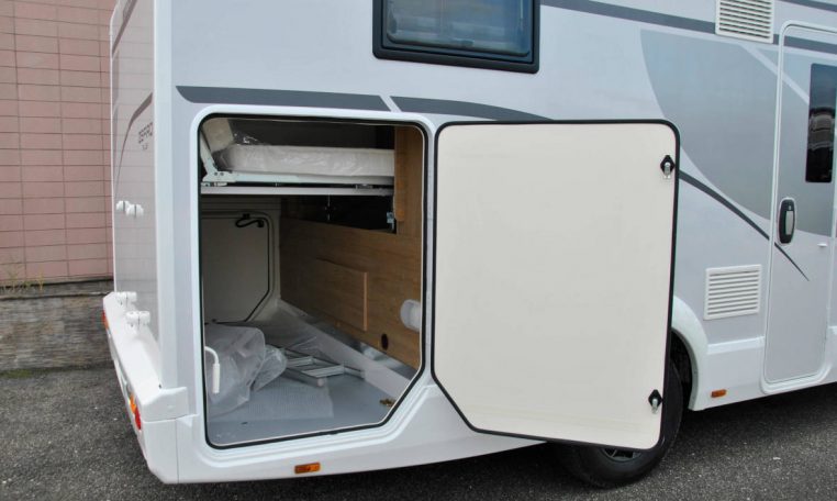 Zefiro261tlplus-caravanbacci