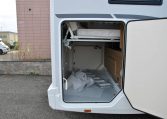 Zefiro261tlplus-caravanbacci