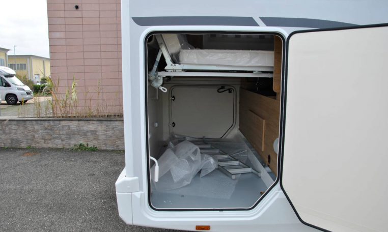 Zefiro261tlplus-caravanbacci