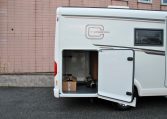 Carthago-compact138db | Caravanbacci.com