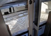 fontvendome-horizon305-caravanbacci
