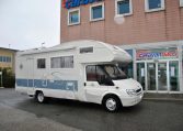 rimor-superbrig678-caravanbacci