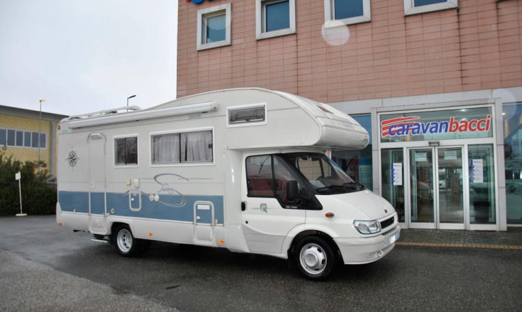 rimor-superbrig678-caravanbacci