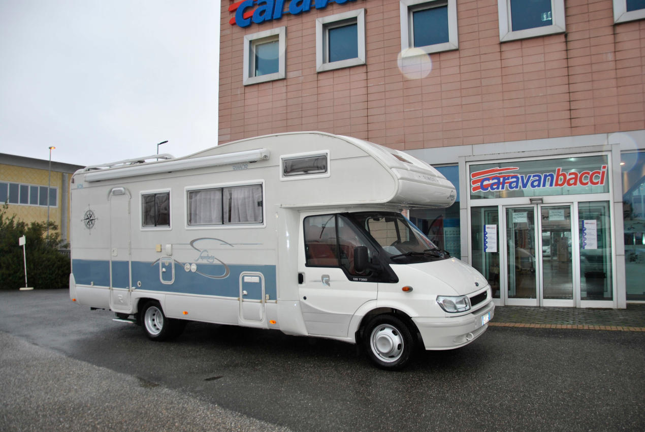 rimor-superbrig678-caravanbacci