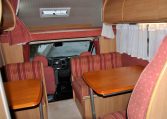 rimor-superbrig678-caravanbacci