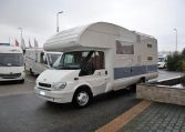 rimor-superbrig678-caravanbacci