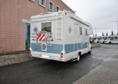 rimor-superbrig678-caravanbacci