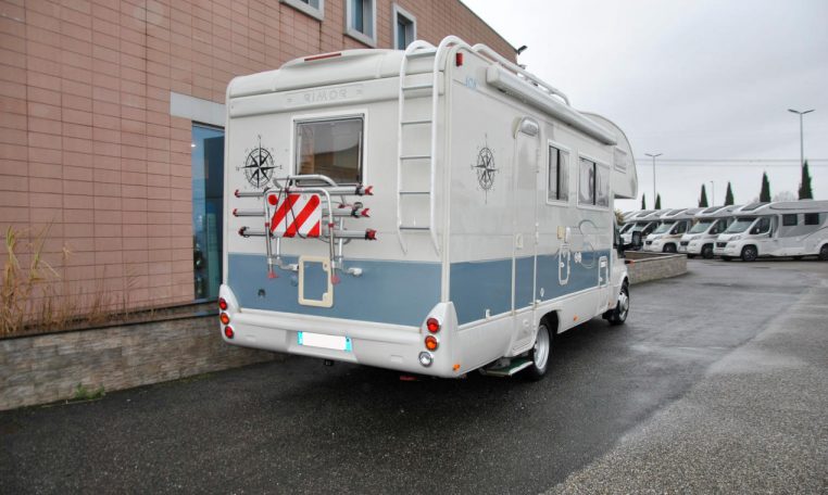 rimor-superbrig678-caravanbacci