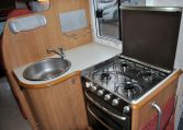 rimor-superbrig678-caravanbacci