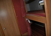 rimor-superbrig678-caravanbacci
