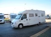 rt-granduca255p-caravanbacci