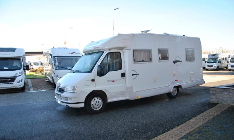 rt-granduca255p-caravanbacci