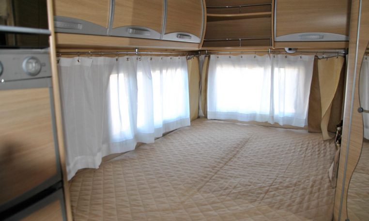 rt-granduca255p-caravanbacci