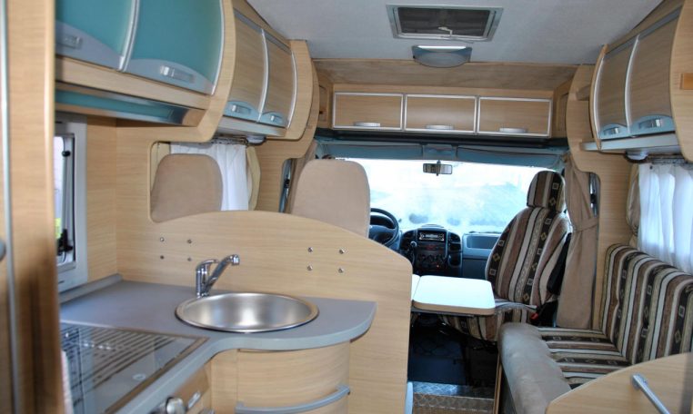 rt-granduca255p-caravanbacci