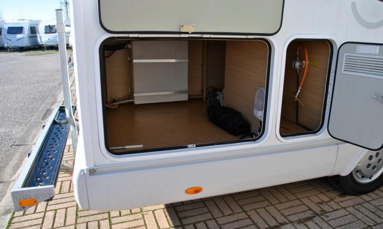 rt-granduca255p-caravanbacci