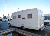 rt-granduca255p-caravanbacci