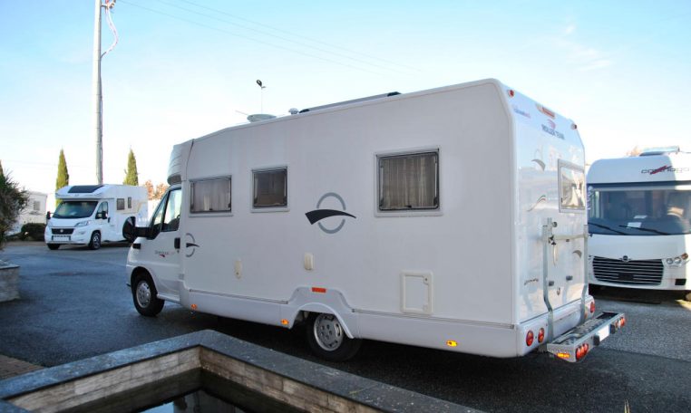 rt-granduca255p-caravanbacci