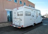 rt-granduca255p-caravanbacci