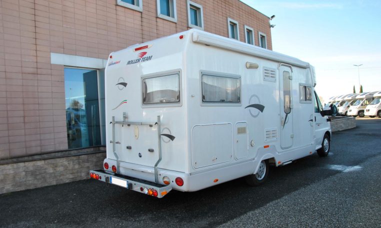 rt-granduca255p-caravanbacci