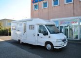 rt-granduca255p-caravanbacci