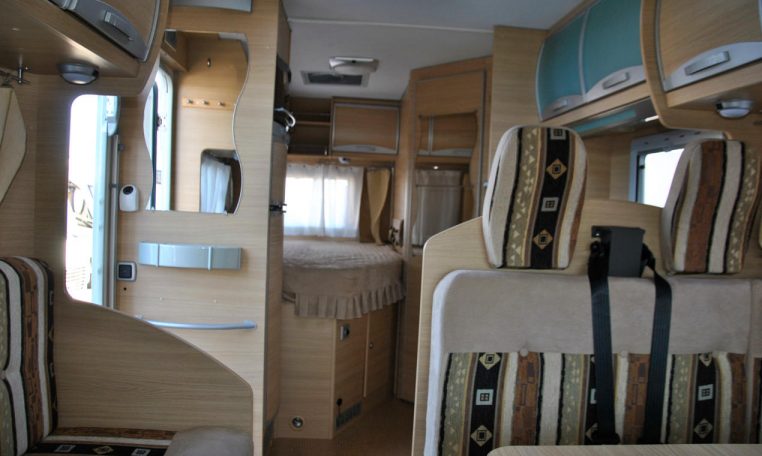 rt-granduca255p-caravanbacci