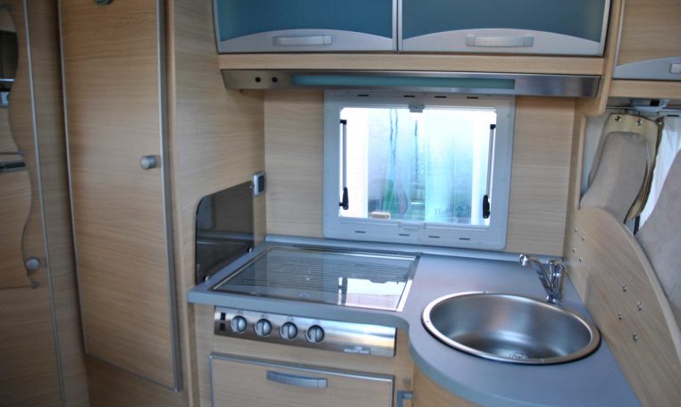 rt-granduca255p-caravanbacci