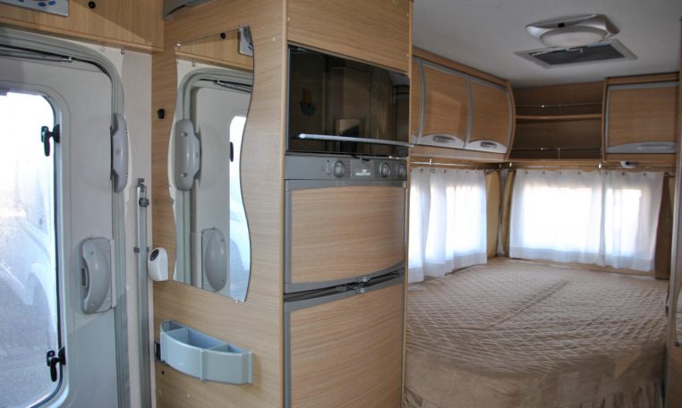 rt-granduca255p-caravanbacci