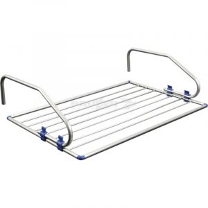 stendibiancheria mary xl caravanbacci