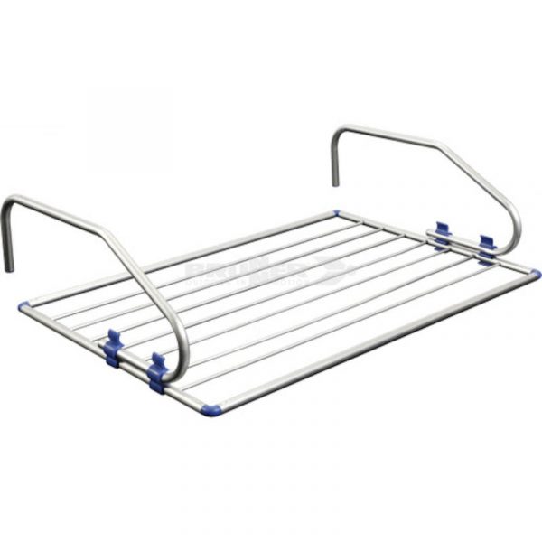stendibiancheria mary xl caravanbacci