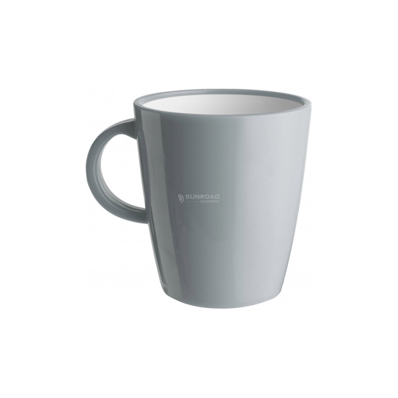 tazza mug melammina 084288 caravanbacci