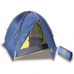 tenda campeggio storm caravanbacci