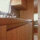 Airstream Ceccotti Caravanbacci