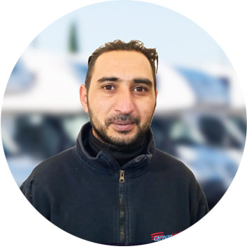 AAMIR